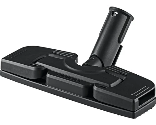 Kärcher KÄRCHER Vloermondstuk Easyfix Mini 1 Kärcher KÄRCHER Vloermondstuk Easyfix Mini