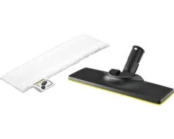 Kärcher KÄRCHER Vloermondset EasyFix Voor SC 1/2/3/4/5