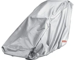 BOSCH Afdekhoes Rotak Model 2018