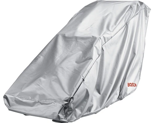 BOSCH Afdekhoes Rotak Model 2018 1 BOSCH Afdekhoes Rotak Model 2018