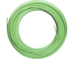 Wolf-Garten WOLF Begrenzingskabel 100m