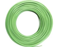 Wolf-Garten WOLF Begrenzingskabel 200m