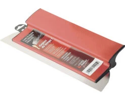 FONTES Pleistermes LP Parfait Liss Flex 25 Cm