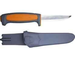 MORAKNIV Mes 22,4 Cm