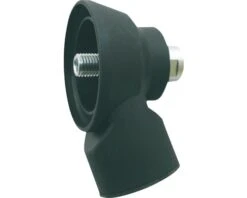 EIBENSTOCK Stofafzuiging HB