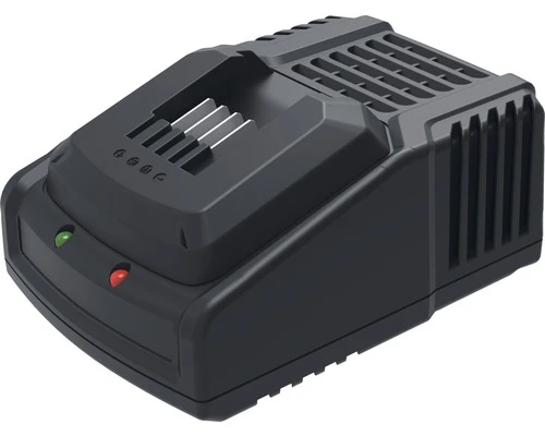 PATTFIELD Accu Snellader PE1H 20V 1 PATTFIELD Accu Snellader PE1H 20V