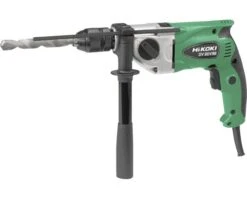 HIKOKI Klopboormachine DV20VB2(S) WUZ