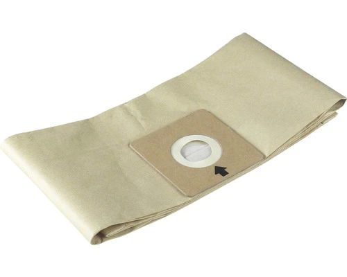 EUROM Stofzak Force Vacuum Cleaner Dry 1 EUROM Stofzak Force Vacuum Cleaner Dry