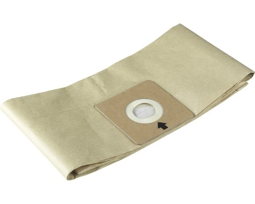 EUROM Stofzak Force 1420S 1 EUROM Stofzak Force 1420S