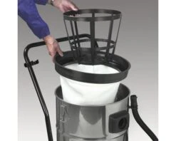 EUROM Filter Force 2070/3080