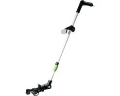 FOR_Q Steel Tbv Gras- En Struikscharen 8 FOR_Q Steel Tbv Gras- En Struikscharen -Goedkope Hornbach winkel DV 8 6819577 03 4c DE 20190222051654