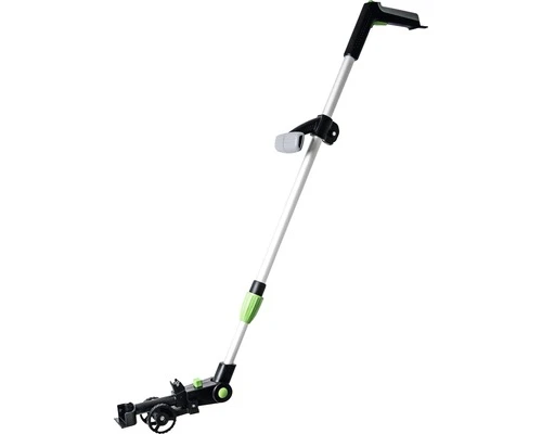 FOR_Q Steel Tbv Gras- En Struikscharen 3 FOR_Q Steel Tbv Gras- En Struikscharen - Afbeelding 3