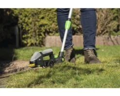 FOR_Q Steel Tbv Gras- En Struikscharen 9 FOR_Q Steel Tbv Gras- En Struikscharen -Goedkope Hornbach winkel DV 8 6819577 04 4c DE 20190327131653