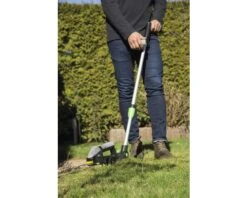 FOR_Q Steel Tbv Gras- En Struikscharen 11 FOR_Q Steel Tbv Gras- En Struikscharen -Goedkope Hornbach winkel DV 8 6819577 06 4c DE 20190327131653