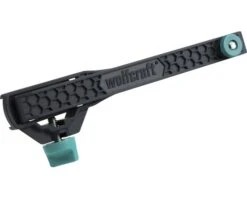 WOLFCRAFT Binnenmaatadapter Voor Duimstokken -Goedkope Hornbach winkel DV 8 6836247 03 4c DE 20200610141757