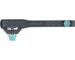 WOLFCRAFT Binnenmaatadapter Voor Duimstokken -Goedkope Hornbach winkel DV 8 6836247 04 4c DE 20200610144657