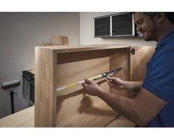 WOLFCRAFT Binnenmaatadapter Voor Duimstokken -Goedkope Hornbach winkel DV 8 6836247 05 4c DE 20200609134658