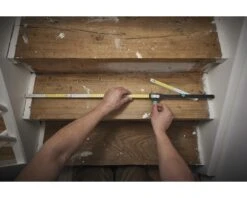 WOLFCRAFT Binnenmaatadapter Voor Duimstokken -Goedkope Hornbach winkel DV 8 6836247 07 4c DE 20200609134658