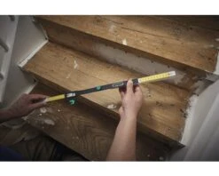 WOLFCRAFT Binnenmaatadapter Voor Duimstokken -Goedkope Hornbach winkel DV 8 6836247 08 4c DE 20200609134658