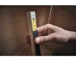 WOLFCRAFT Binnenmaatadapter Voor Duimstokken -Goedkope Hornbach winkel DV 8 6836247 09 4c DE 20200609134658