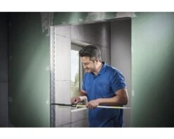 WOLFCRAFT Binnenmaatadapter Voor Duimstokken -Goedkope Hornbach winkel DV 8 6836247 10 4c DE 20200609134658