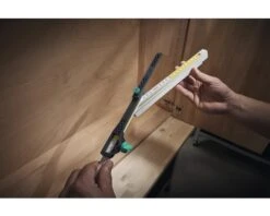 WOLFCRAFT Binnenmaatadapter Voor Duimstokken -Goedkope Hornbach winkel DV 8 6836247 11 4c DE 20200609134658