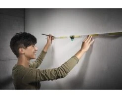 WOLFCRAFT Waterpas Voor Duimstokken 12 WOLFCRAFT Waterpas Voor Duimstokken -Goedkope Hornbach winkel DV 8 6836248 03 4c DE 20200609134658