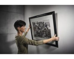 WOLFCRAFT Waterpas Voor Duimstokken 13 WOLFCRAFT Waterpas Voor Duimstokken -Goedkope Hornbach winkel DV 8 6836248 04 4c DE 20200609134658