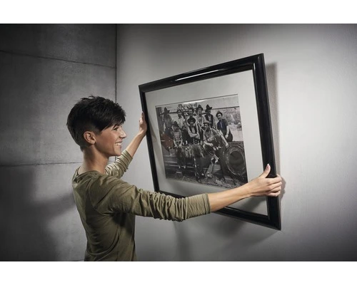 WOLFCRAFT Waterpas Voor Duimstokken 7 WOLFCRAFT Waterpas Voor Duimstokken - Afbeelding 7