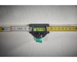 WOLFCRAFT Waterpas Voor Duimstokken 9 WOLFCRAFT Waterpas Voor Duimstokken -Goedkope Hornbach winkel DV 8 6836248 07 4c DE 20200609134658