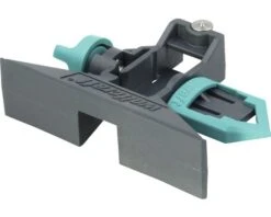 WOLFCRAFT Kruishout Voor Duimstokken