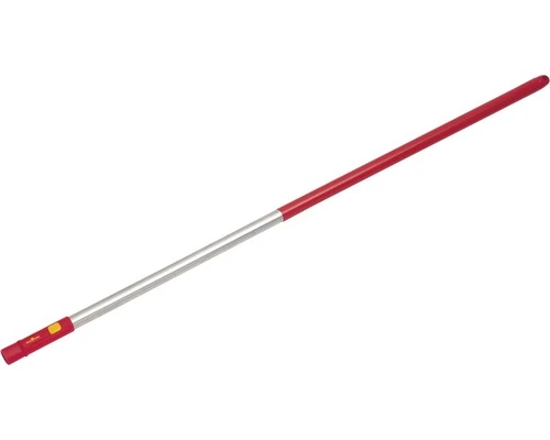 WOLF-GARTEN Multi Star Steel Aluminium ZMI15 150 Cm 1 WOLF-GARTEN Multi Star Steel Aluminium ZMI15 150 Cm