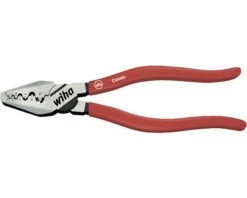 WIHA Krimptang 0,5-16 Mm²