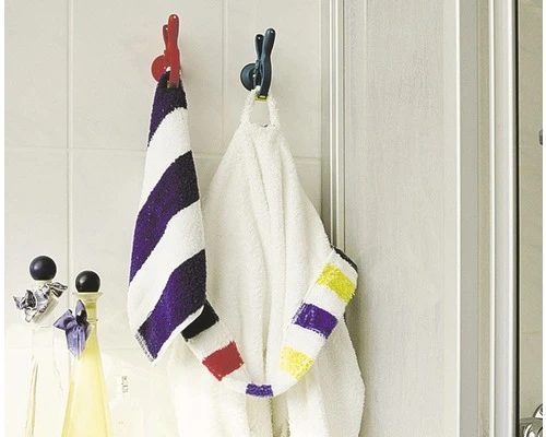 WOLFCRAFT Veerklem Microfix Met Zuignap 30 Mm 2 WOLFCRAFT Veerklem Microfix Met Zuignap 30 Mm - Afbeelding 2