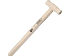 FOR_Q Spade Ronde Schacht 6 FOR_Q Spade Ronde Schacht -Goedkope Hornbach winkel DV 8 7161148 06 4c RO 20201125145443