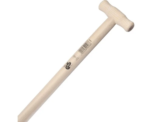 FOR_Q Spade Ronde Schacht 3 FOR_Q Spade Ronde Schacht - Afbeelding 3