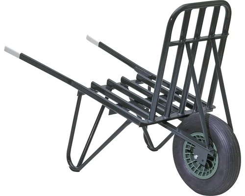 ALTRADFORT Steenwagen 9-60 Gemonteerd 4 ALTRADFORT Steenwagen 9-60 Gemonteerd -Goedkope Hornbach winkel DV 8 7200269 01 NL 20141204162918