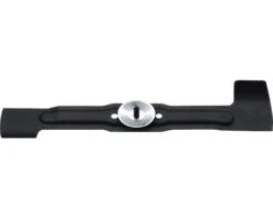 BOSCH Mes Tbv Rotak 34