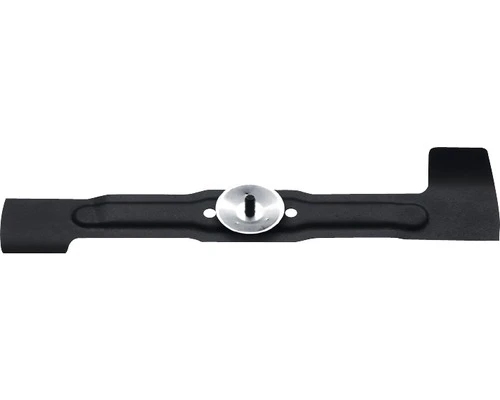 BOSCH Mes Tbv Rotak 34 1 BOSCH Mes Tbv Rotak 34