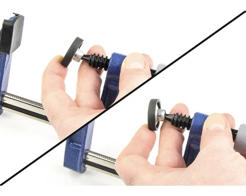 Set Lijmklemmen 50 X 150 Mm 2-delig 7 Set Lijmklemmen 50 X 150 Mm 2-delig - Afbeelding 7