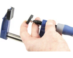 Set Lijmklemmen 50 X 150 Mm 2-delig 24 Set Lijmklemmen 50 X 150 Mm 2-delig -Goedkope Hornbach winkel DV 8 7472831 03 4c DE 20230124191757