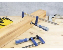 Set Lijmklemmen 50 X 150 Mm 2-delig 26 Set Lijmklemmen 50 X 150 Mm 2-delig -Goedkope Hornbach winkel DV 8 7472831 05 4c DE 20230124051652