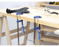 Set Lijmklemmen 50 X 150 Mm 2-delig 30 Set Lijmklemmen 50 X 150 Mm 2-delig -Goedkope Hornbach winkel DV 8 7472831 09 4c DE 20230124051652