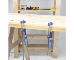 Set Lijmklemmen 50 X 150 Mm 2-delig 32 Set Lijmklemmen 50 X 150 Mm 2-delig -Goedkope Hornbach winkel DV 8 7472831 11 4c DE 20230124051652