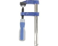 Set Lijmklemmen 50 X 150 Mm 2-delig 19 Set Lijmklemmen 50 X 150 Mm 2-delig -Goedkope Hornbach winkel DV 8 7472831 14 4c DE 20230124191657