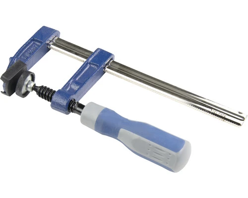 Set Lijmklemmen 50 X 150 Mm 2-delig 6 Set Lijmklemmen 50 X 150 Mm 2-delig - Afbeelding 6