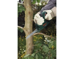 BOSCH Multizaagblad M 1131 L Voor PFZ 500 -Goedkope Hornbach winkel DV 8 7477136 03 4c DE 20211029223132