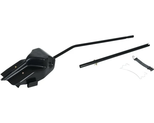 MTD Mulchsysteem Tbv Blackline 1 MTD Mulchsysteem Tbv Blackline