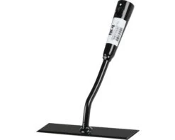 FOR_Q Schoffel 18 Cm Zonder Steel -Goedkope Hornbach winkel DV 8 7606817 03 4c RO 20201126051654