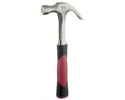 PICARD Klauwhamer 2 Componentengreep 570 G